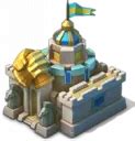 embassy lords mobile|28 .